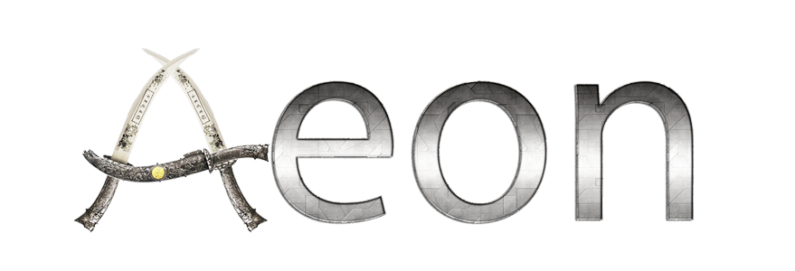 Aeon Online